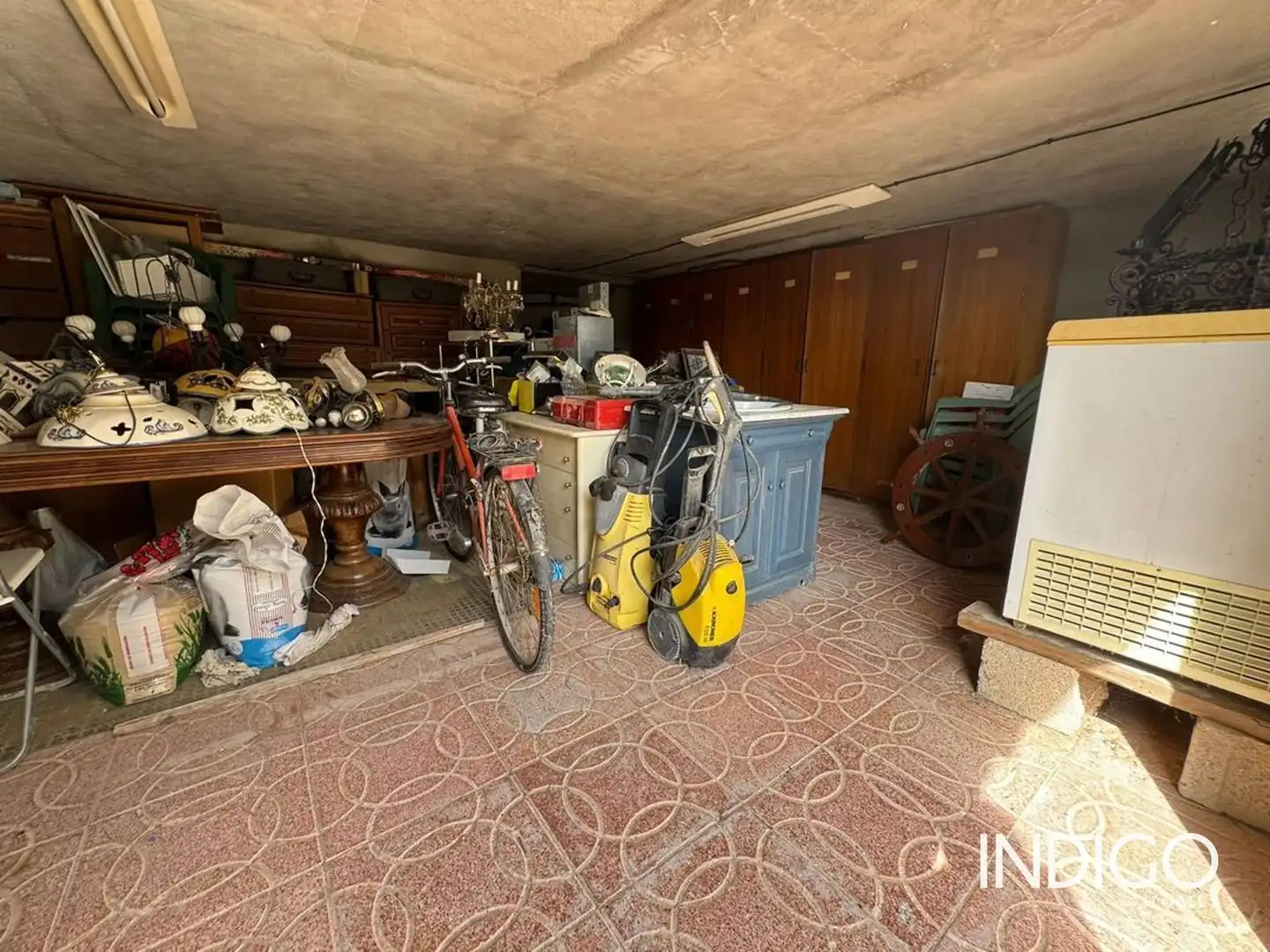 Casa o chalet en venta en Raspeig Polig, Villamontes - Boqueres