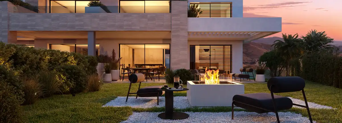 Apartment mit Aufzug zum Verkauf in Estepona Pueblo, imagen 13
