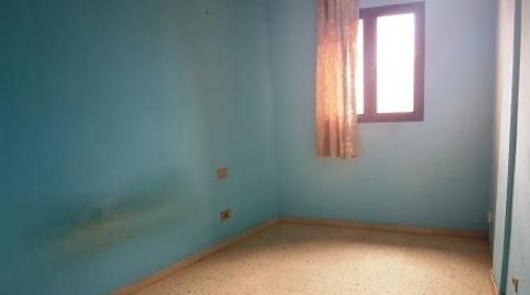 Foto 2 de Piso en venta en C/ Bolivia, La Herradura - Balcón de Telde, Telde
