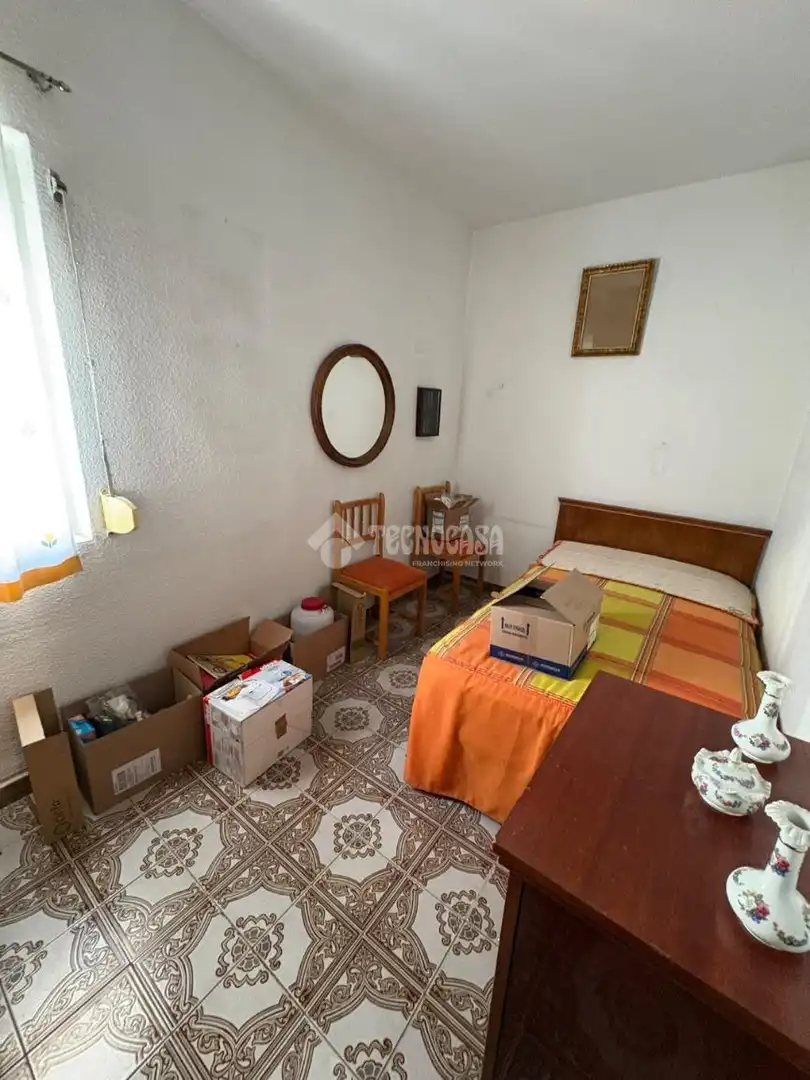 Piso con terraza en venta en Peñamefecit - Avda Barcelona, imagen 19