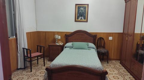 Foto 4 de Casa o xalet en venda a Calle Agustín Virgili, 18, Alquerías, Murcia