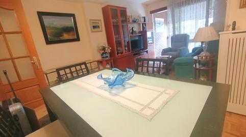 Foto 5 de Pis en venda a Calle Virgen de las Viñas, Santa Eugenia, Madrid