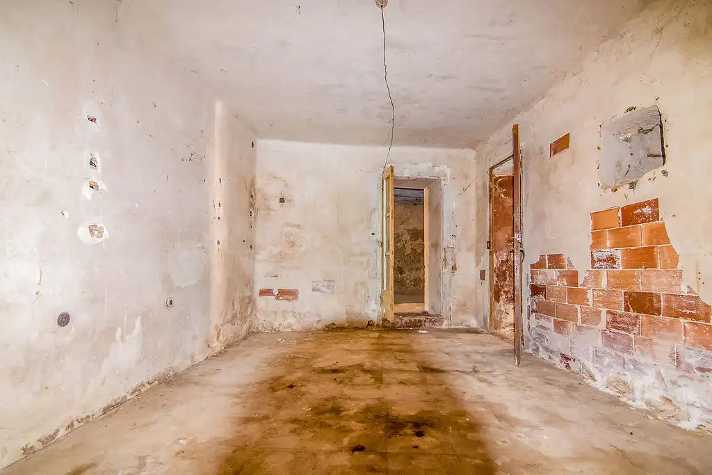 Einfamilien-Reihenhaus zum Verkauf in La Parra, Alfarràs