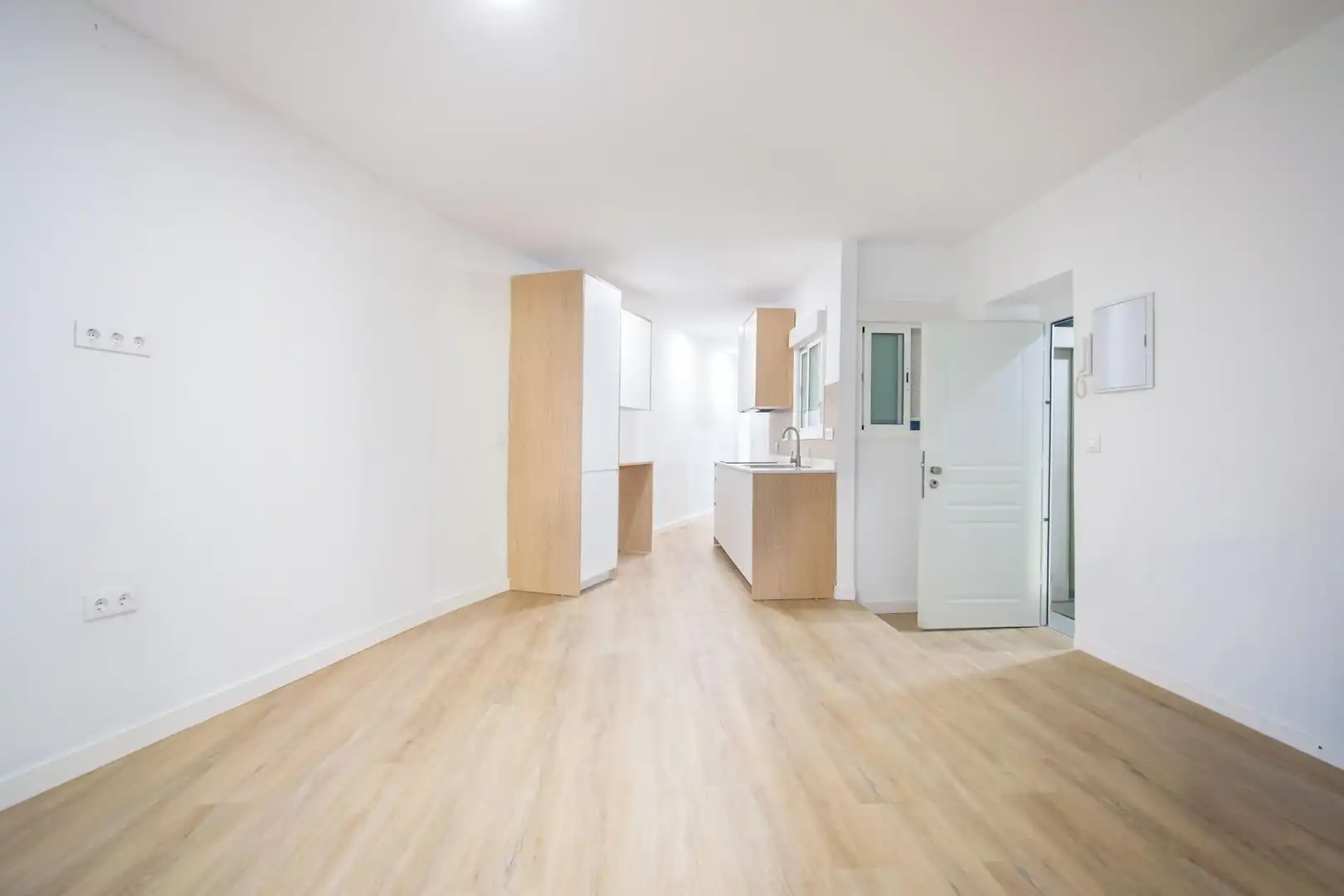 Piso en venta en Sevilla
