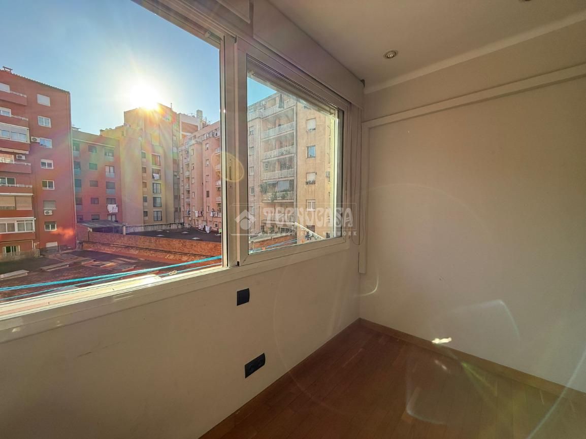 Piso en venta en Sagrada Família, Eixample