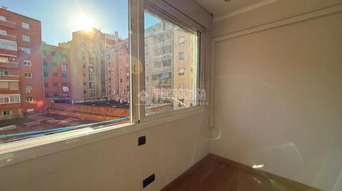 Foto 3 de Pis en venda a Sagrada Família, Barcelona