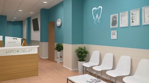 Photo 5 of Commercial properties for sale in Calle Muntanya, Algemesí, Valencia