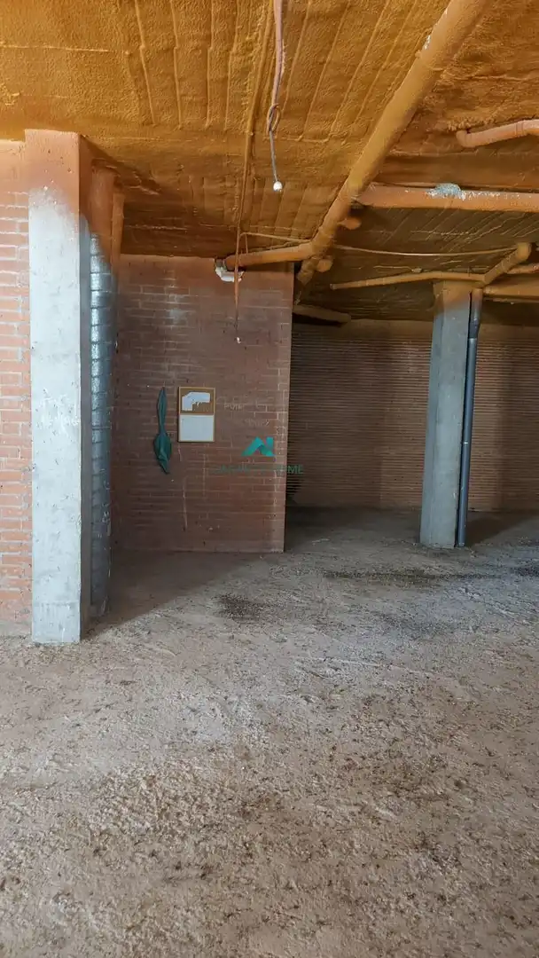 Local comercial en venda a La Dehesa - El Pinar, imagen 7