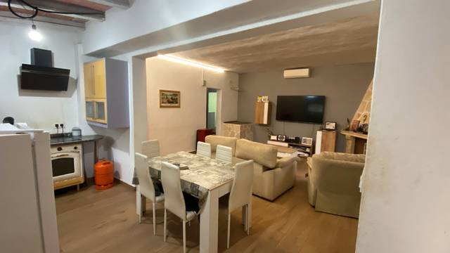 Terreno en Venta en N/A, -1 en La Vall de Laguar