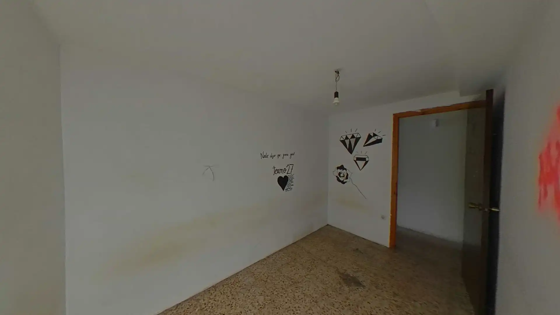 Casa o chalet en venta en Raval Puigverd, Agramunt
