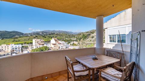 Photo 2 of House or chalet for sale in La Herradura centro, Almuñécar