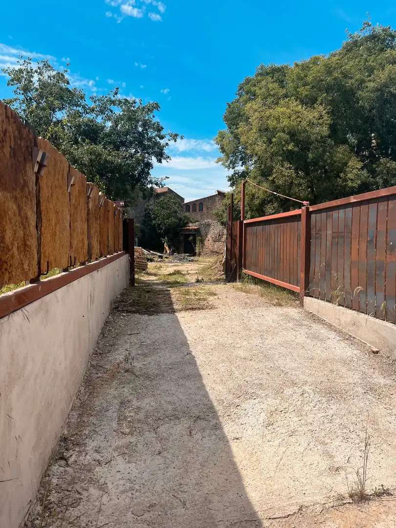 Country homes for sale in Flaçà  with Private garden, Terrace and Alarm