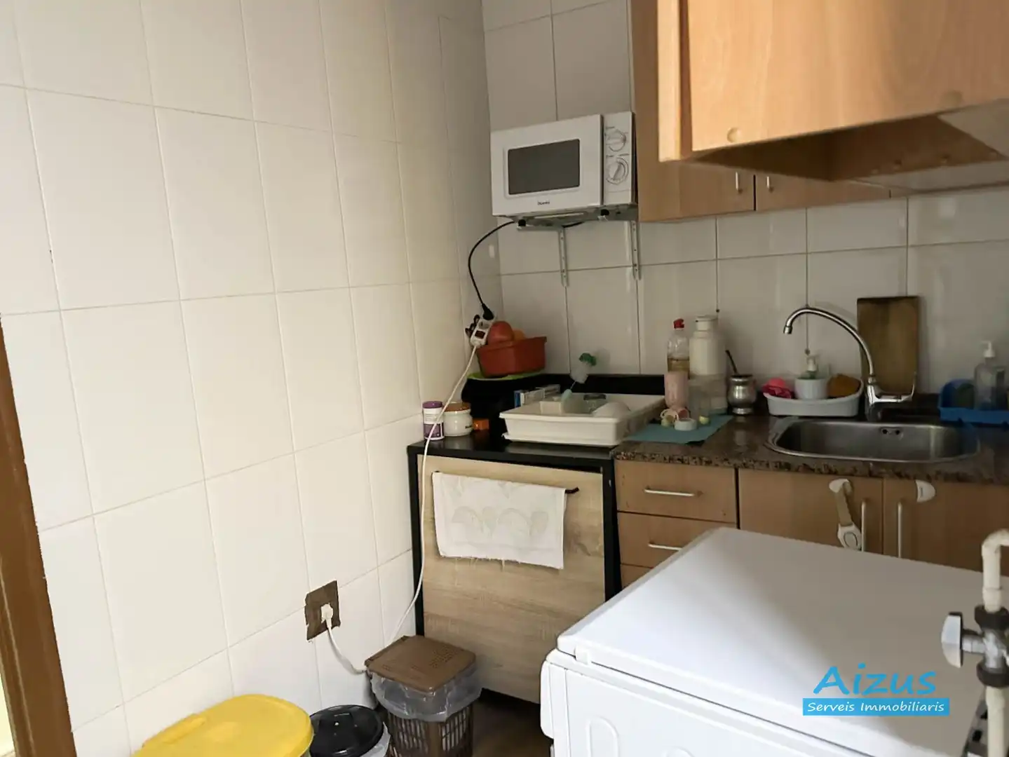 Casa in vendita a Casc Antic, imagen 3