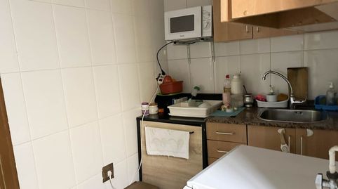 Photo 3 of Houses for sale in Casc Antic, Ripollet