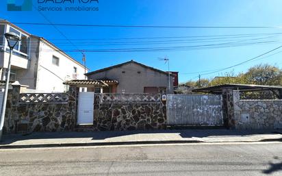 Casa o xalet en venda a Carrer Vallès, Santa Maria - Terra Nostra
