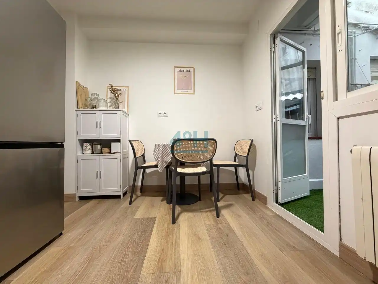 Appartement avec terrasse à vendre à Centro, imagen 11