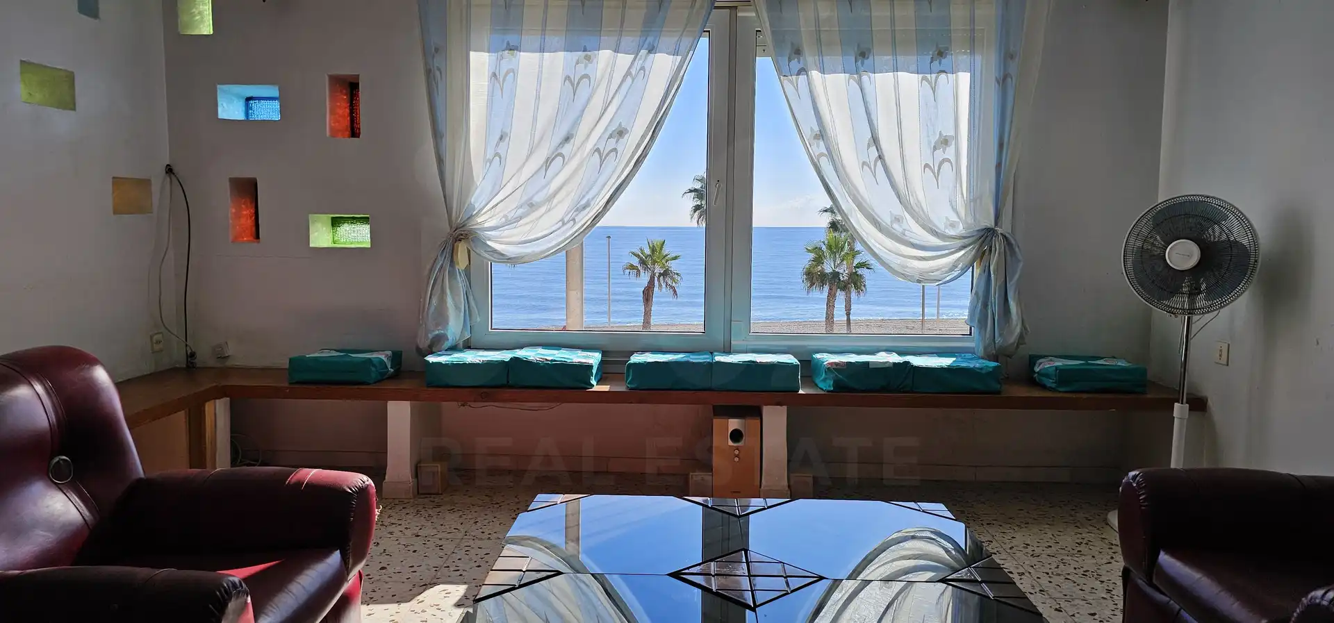 Casa o chalet en venta en Roquetas de Mar con Aire acondicionado, Calefacción y Terraza