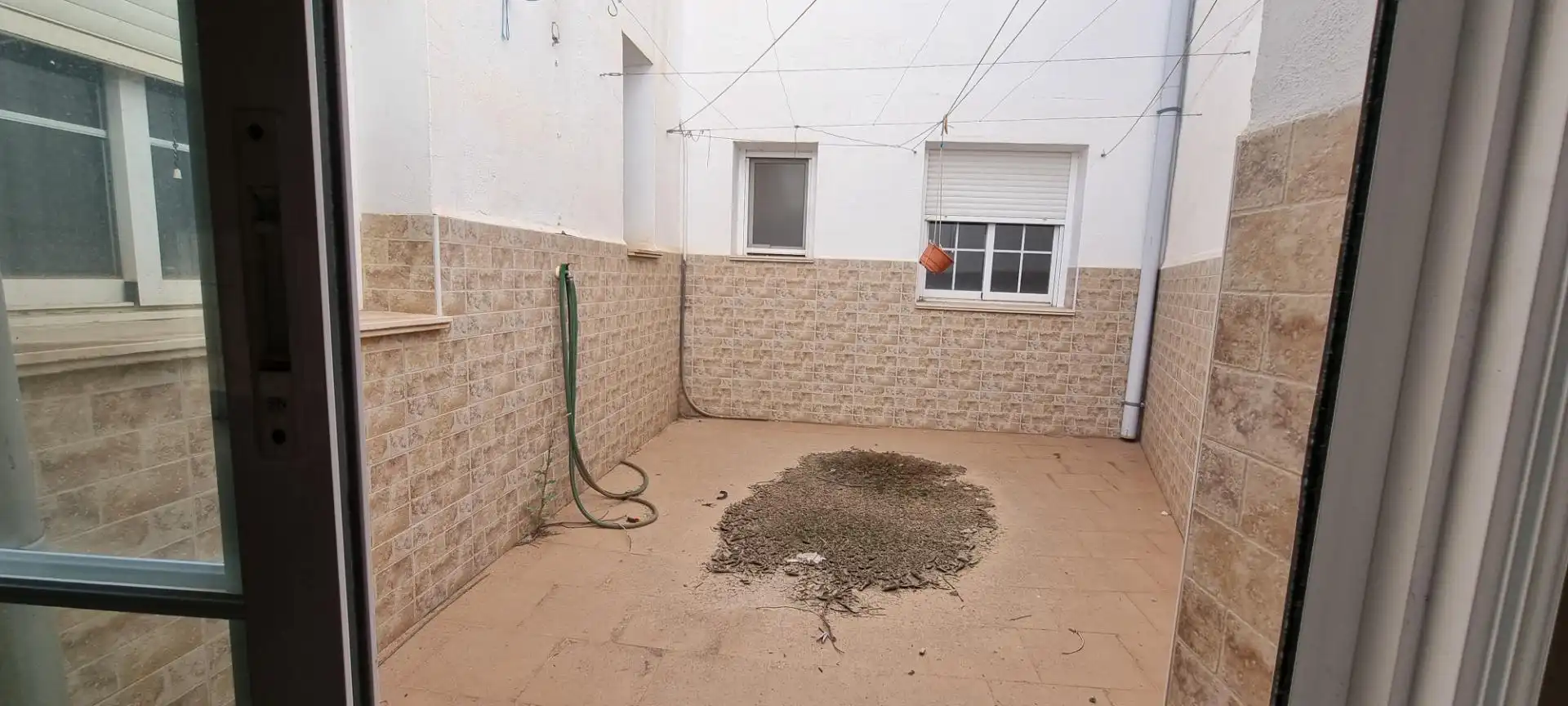 House for sale in Calasparra, imagen 8