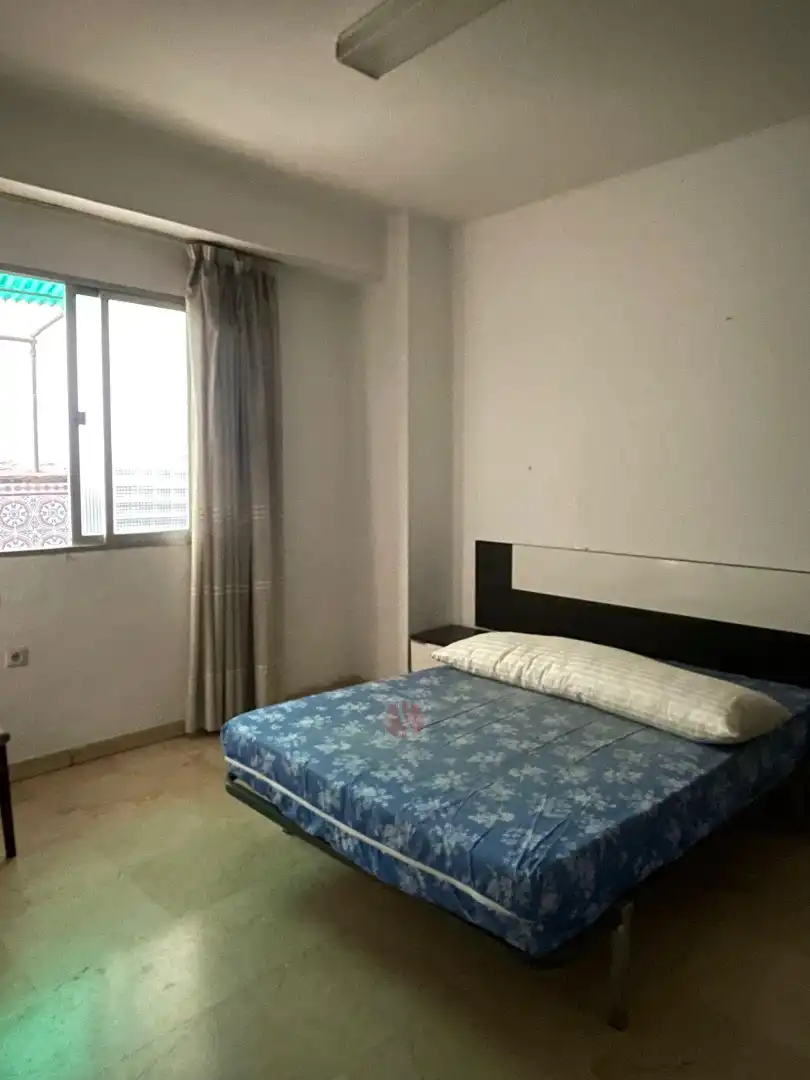 Pis en venda a Zaidín, imagen 4
