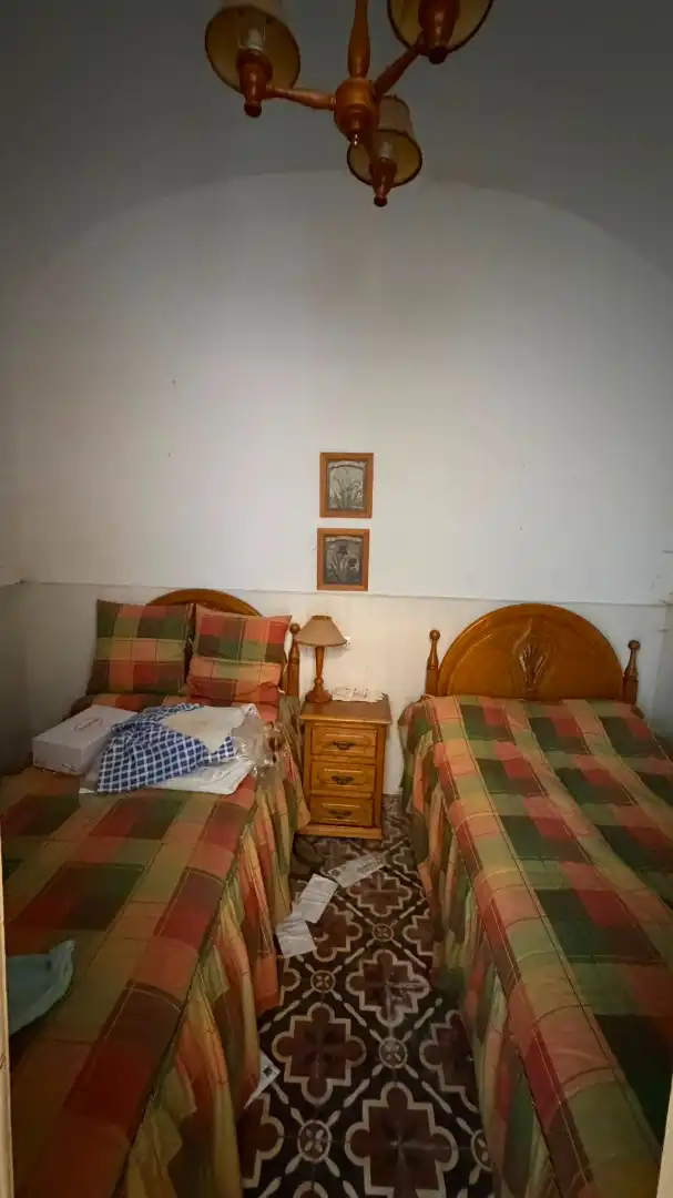 Maison à vendre à Calle Benquerencia 20, imagen 7