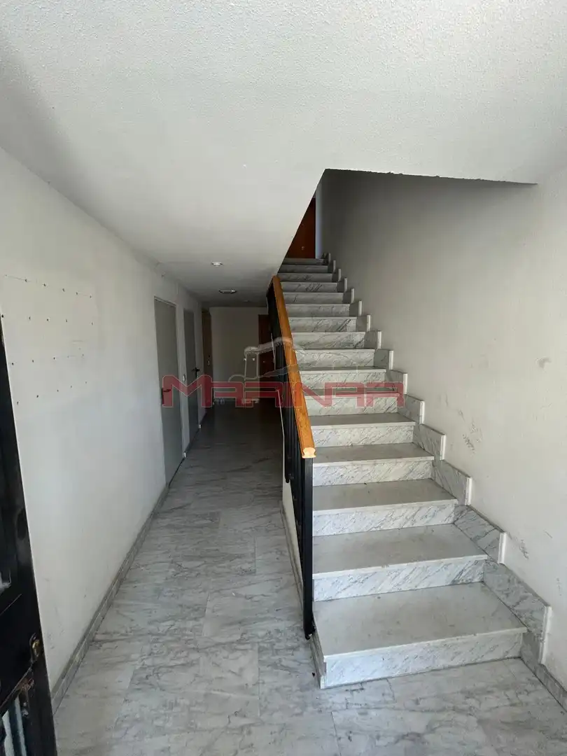 Duplexes for sale in Borox  with Air Conditioner and Heating