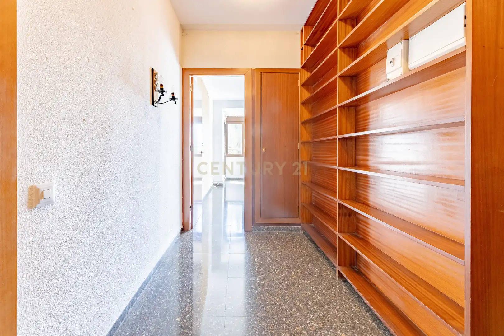 Piso en venta en Valencia