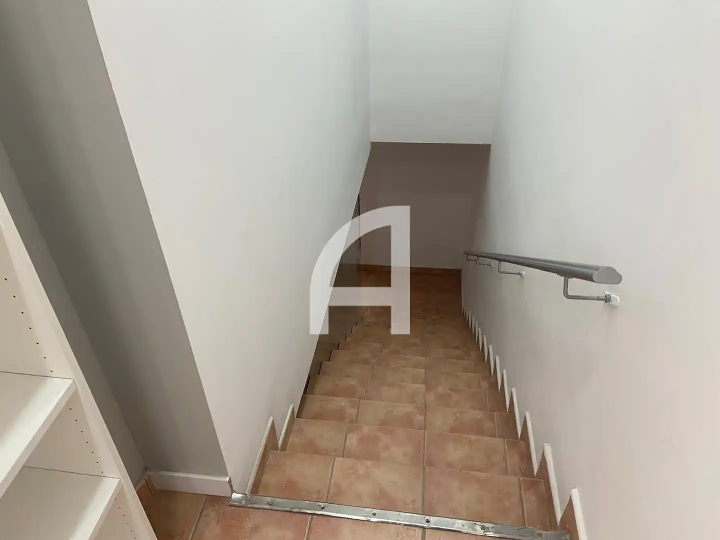 Local comercial en venta en Bejar, imagen 18