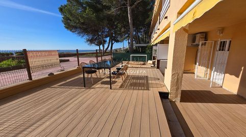 Foto 3 de Piso en venta en Del Blat, Poble, Mont-roig del Camp