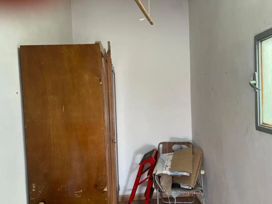 Adosado con terraza en venta en C. San Francisco, imagen 11