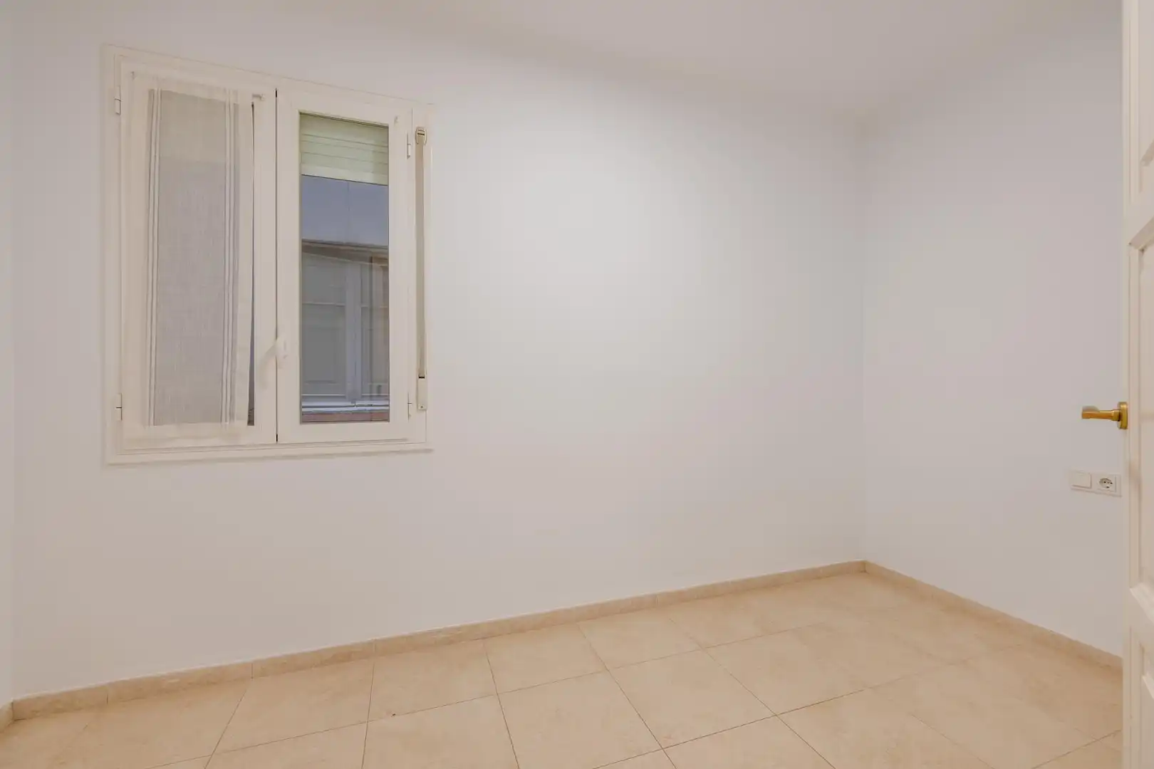 Habitación de Piso en venta en Girona