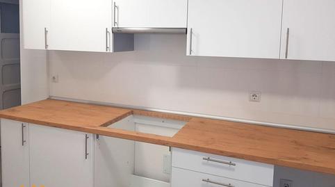 Foto 5 de Pis de lloguer a Calle Calle San Julián, Santa Teresa  - San Pedro Cardeña, Burgos Capital