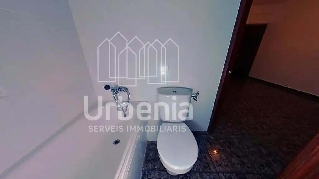 Wohnung zum Verkauf in Cerdanyola, imagen 13