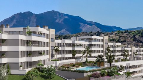 Foto 4 de Planta baja en venta en Zona Calvario, Estepona