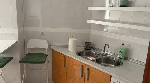1542- SE VENDE PISO EN LA ALCARRACHELA...!!!