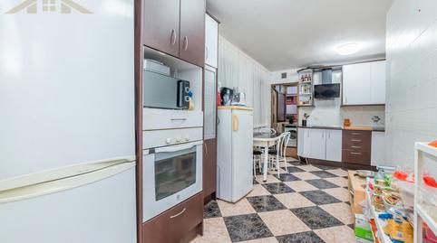 Photo 5 of Flat for sale in Avenida de Los Pinos, Valdepelayo - Montepinos - Arroyo Culebro, Madrid