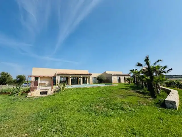 Landhaus mit Pool zum Verkauf in Manacor Centre, imagen 38