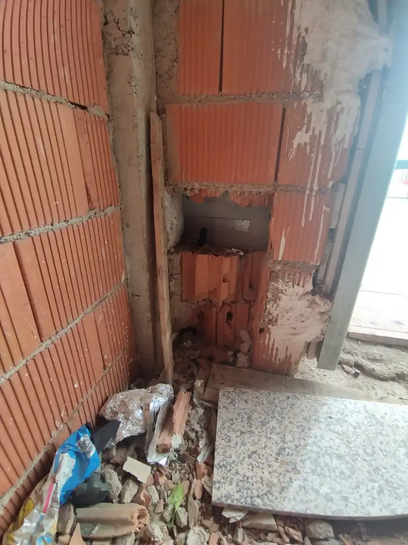 Geschaftsraum zum Verkauf in San Javier