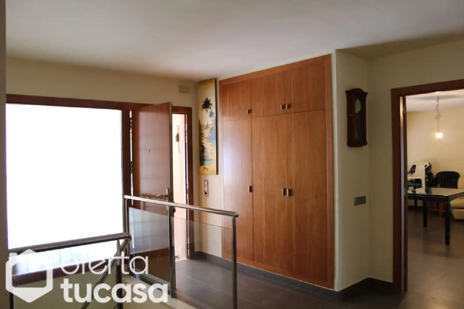 Piso en venta en Quart