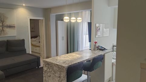 Photo 3 of Flat for sale in Padre Viñas, Els Orriols, Valencia Capital