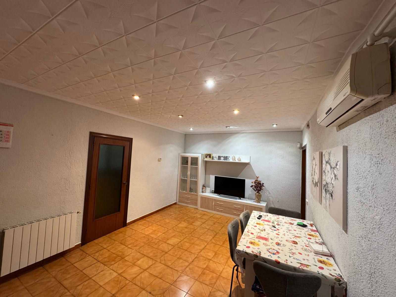 Piso en venta en Carrer de Richard Strauss, La Salut, Salut - Lloreda