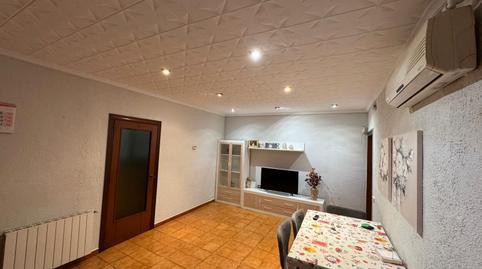 Photo 3 of Flat for sale in Carrer de Richard Strauss, La Salut, Badalona