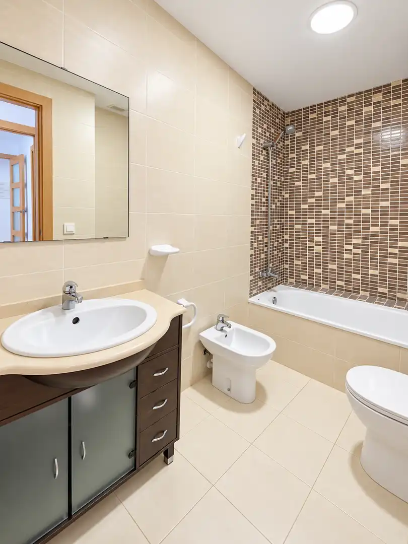 Appartement avec ascenseur à louer à La Llosa, imagen 14