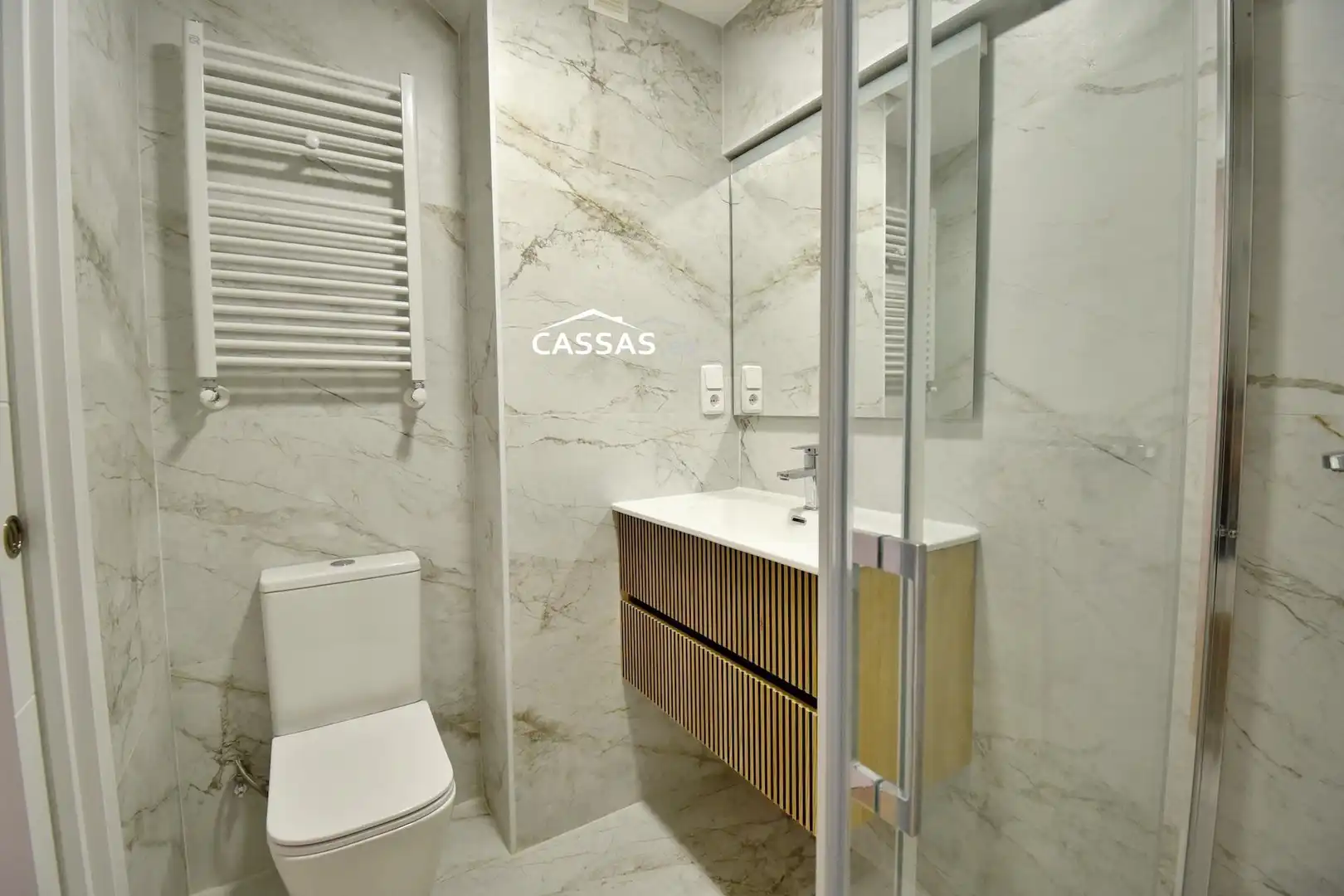 Piso en venta en Calle san felipe, imagen 35