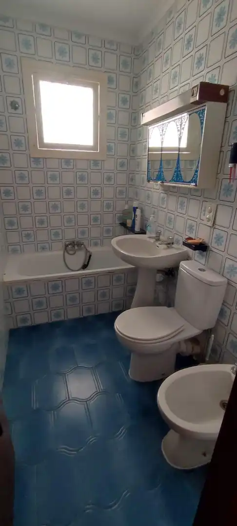 Flat with terrace for sale in Centro, imagen 28