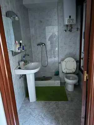 Baño de Oficina en venta en Pontevedra Capital 