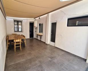 Apartament en venda en Alicante / Alacant amb Aire condicionat i Terrassa