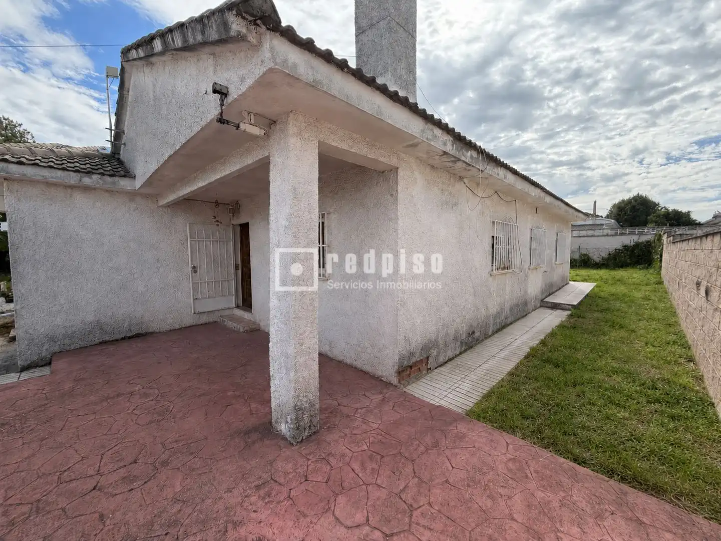 Houses for sale in Trijueque  with Heating, Parquet flooring and Terrace
