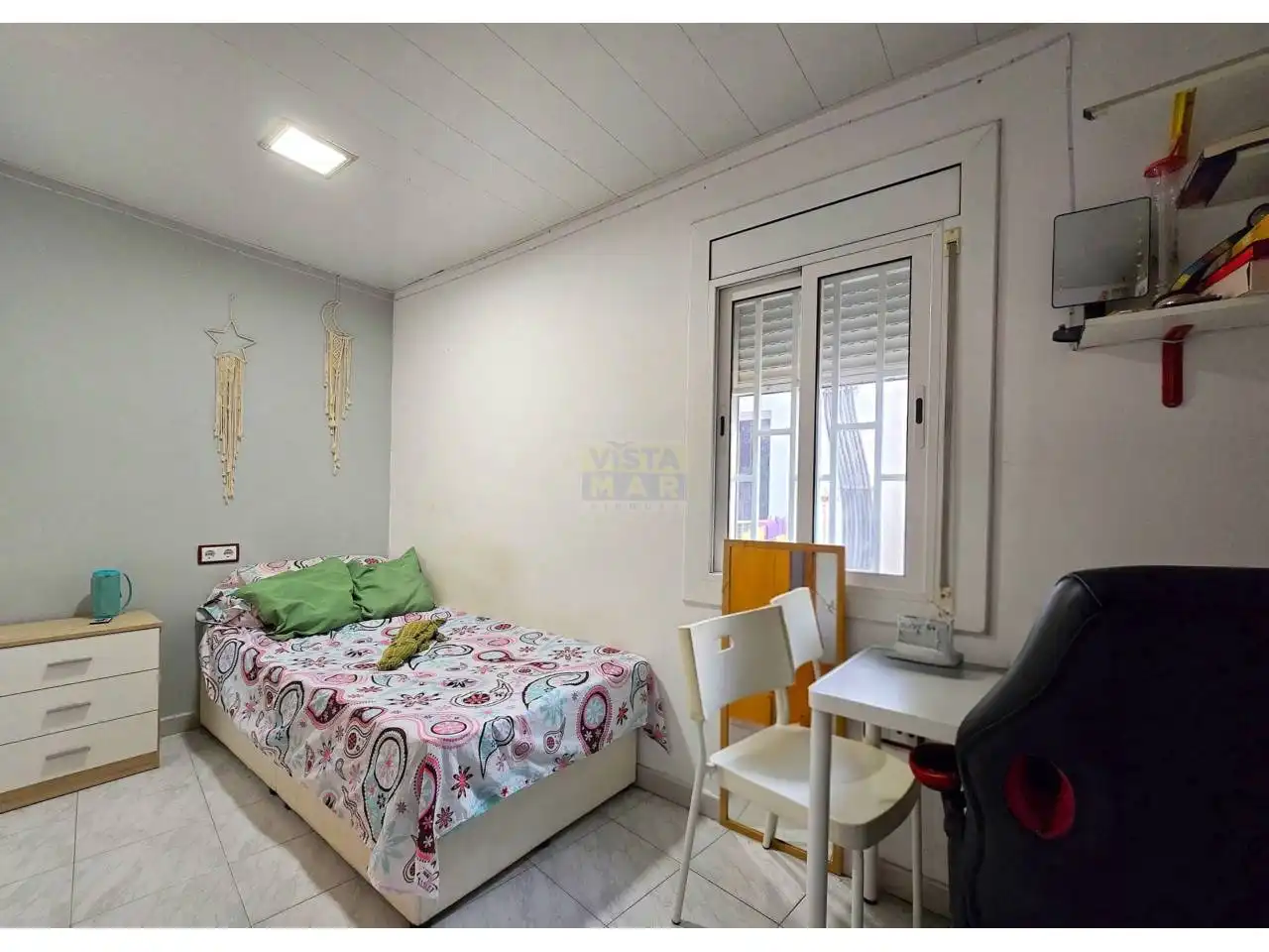 Wohnung mit Terrasse zum Verkauf in La Geltrú - Sant Jordi, imagen 17