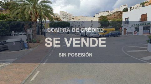 Foto 2 de Oficina en venta en Mojácar Pueblo, Mojácar