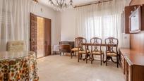 Dining room of House or chalet for sale in Escúzar  with Terrace